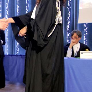 ordine-avvocati-toghe-oro-01 (105)